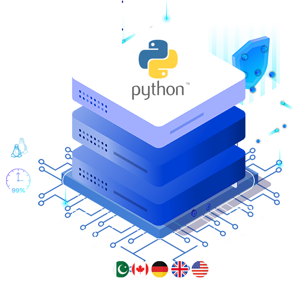 8GB  - (10 Gbps Uplink)