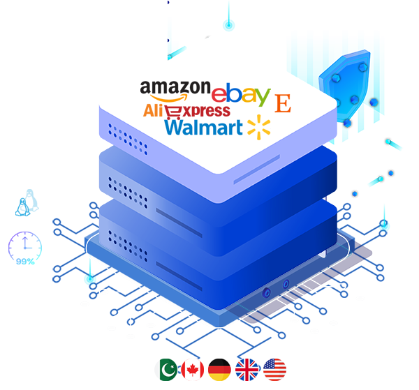 8GB  - (10 Gbps Uplink)